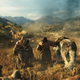 Imagen para el artículo titulado El fantástico tráiler de la película Warcraft, analizado escena a escena